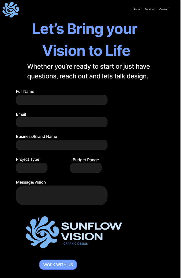 Screenshot 2026-01-30 153209.png