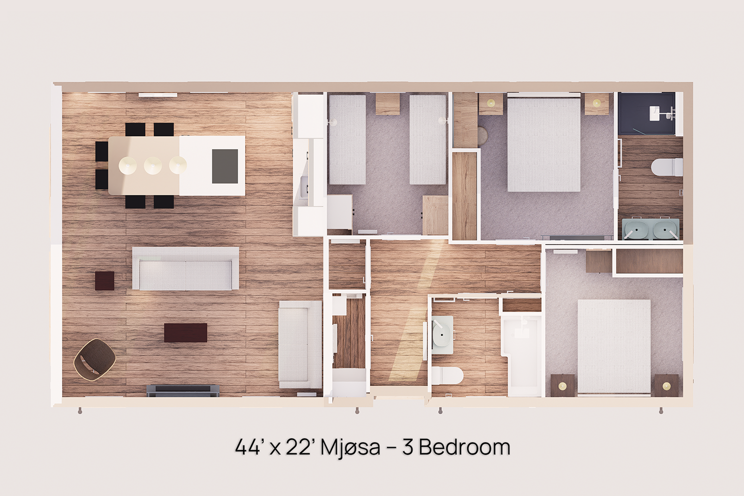 44’ x 22’ Lissett Mjøsa Layout – 3 Bedroom.png