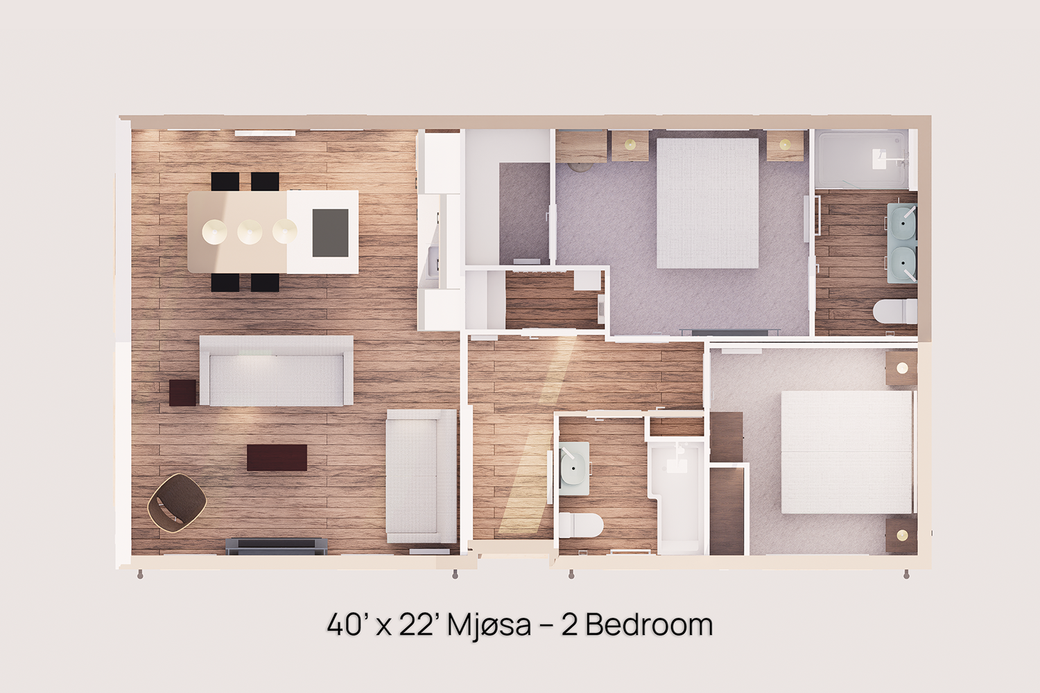 40’ x 22’ Lissett Mjøsa Layout – 2 Bedroom.png