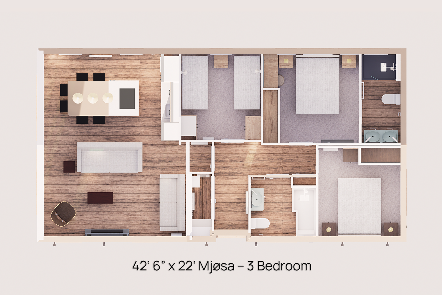 42’ 6” x 22’ Lissett Mjøsa Layout – 3 Bedroom.png