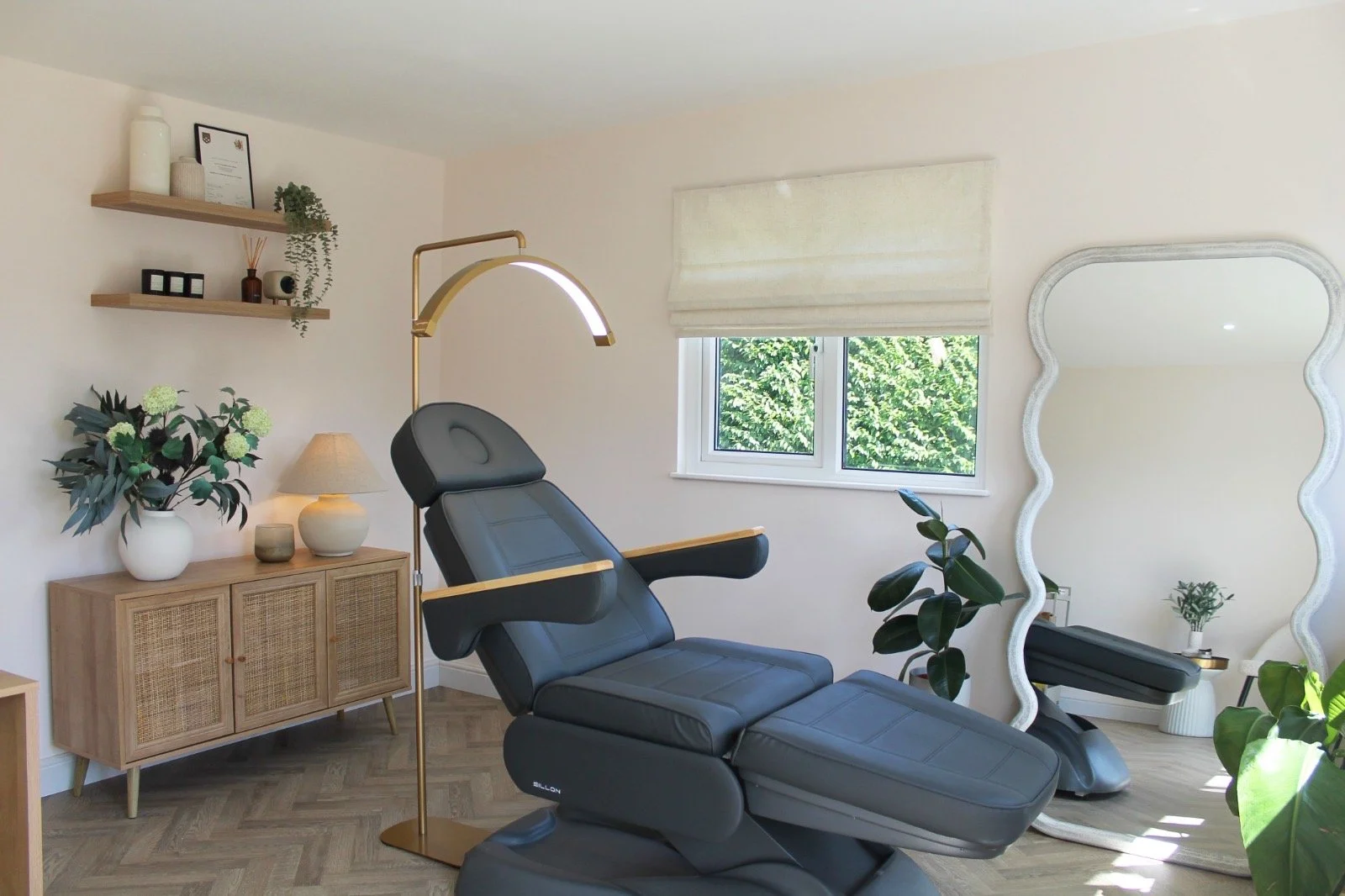 Clinic landscape.JPG