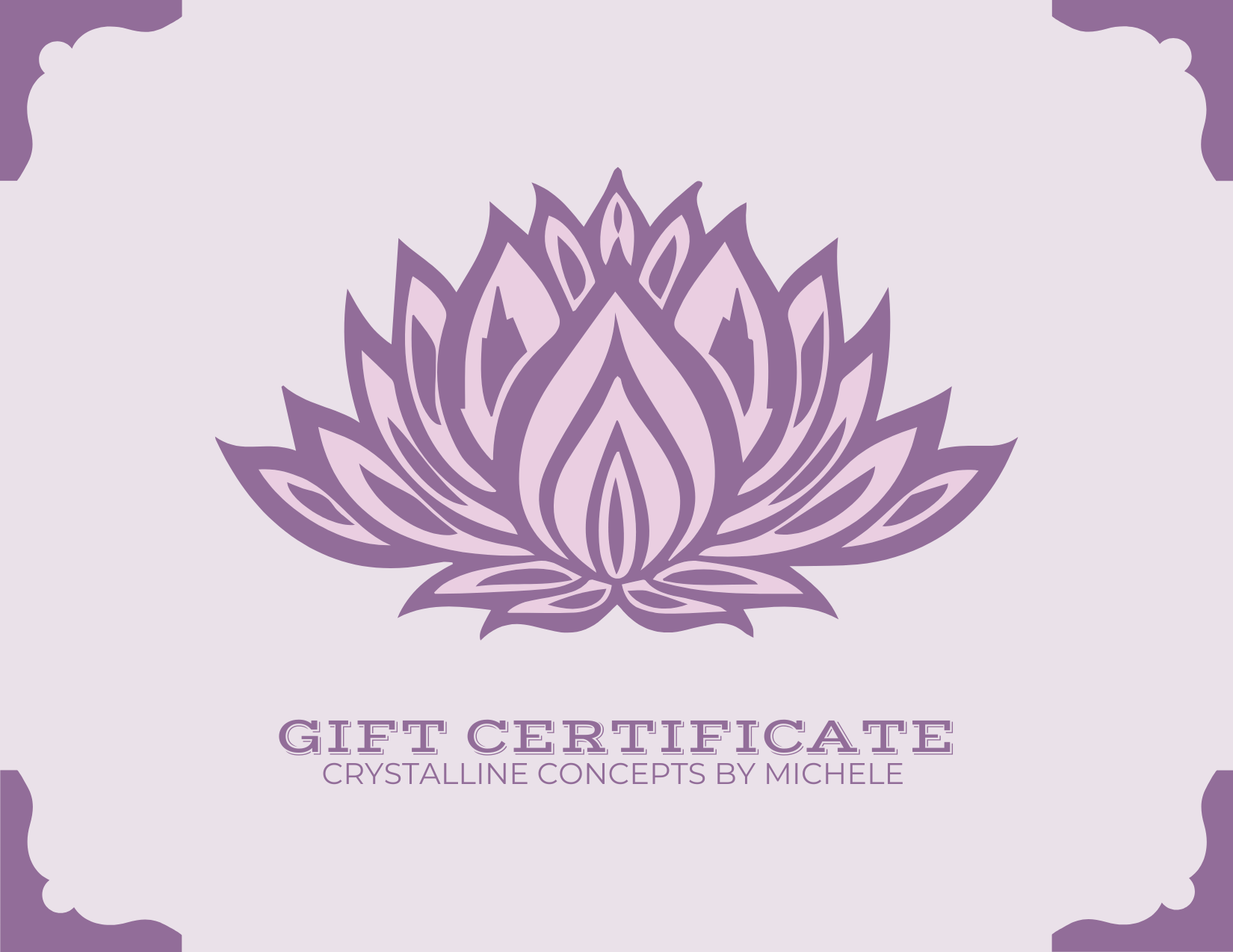 Violet Lotus Massage Gift Certificate.png