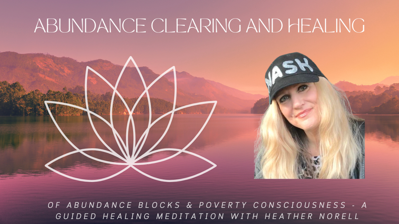 AKASHIC SOUL RECORDS CLEARING-2.png