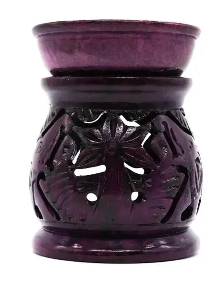 Image 12.jpeg