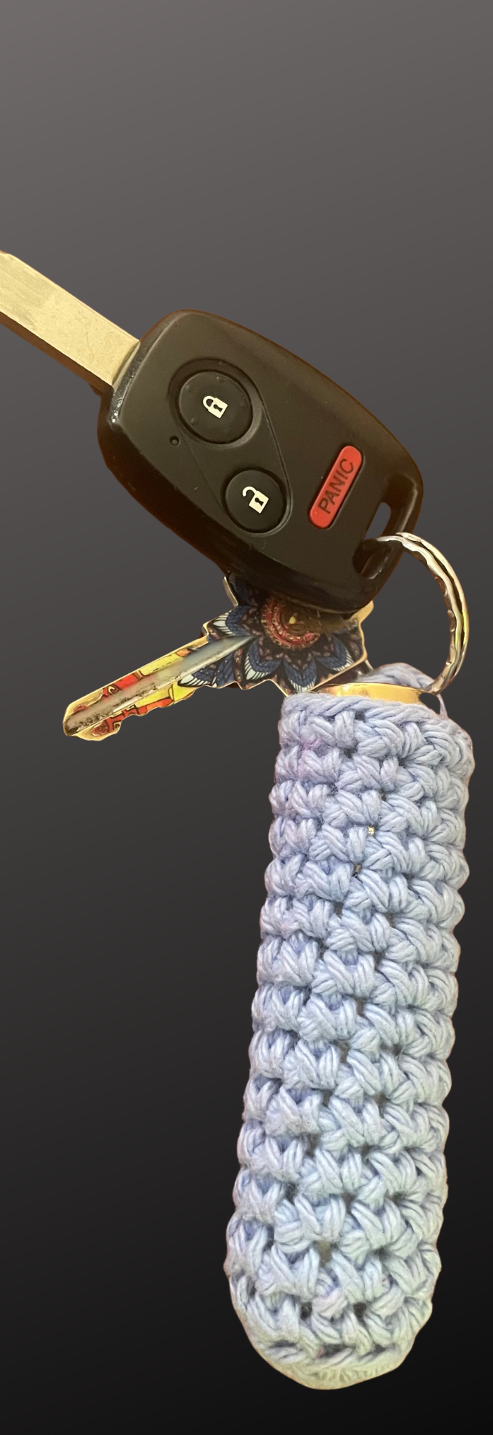 Untitled design-14.png
