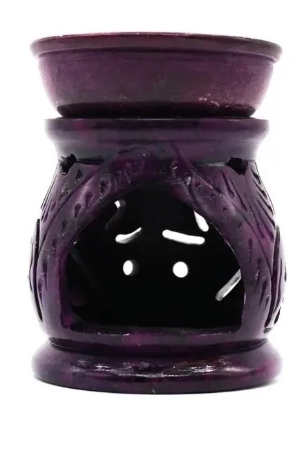 Image 13.jpeg