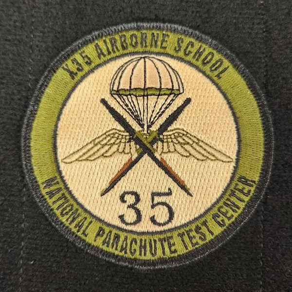 PATCH-X35.jpg