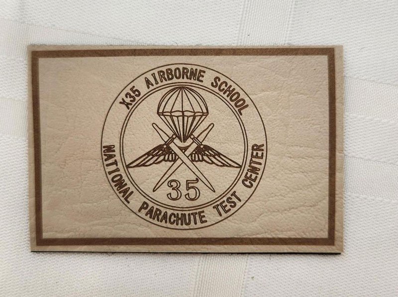 leather-patch-white.jpg