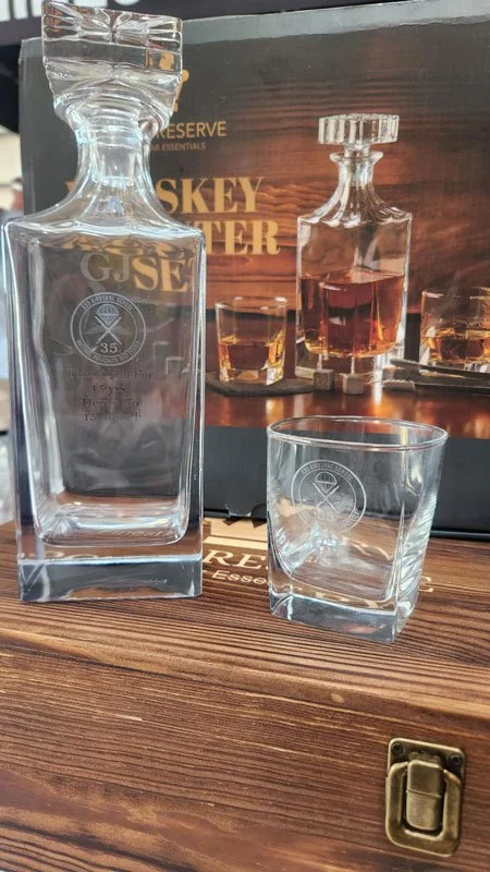 whiskey-set01.jpg