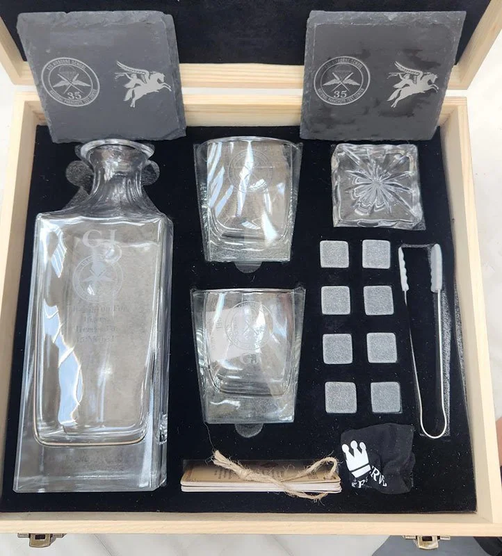 whiskey-set03.jpg