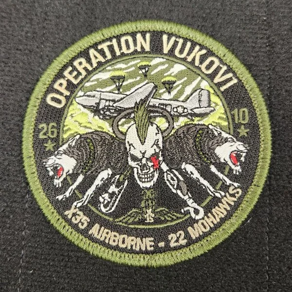 PATCH-OPOCT26.jpg