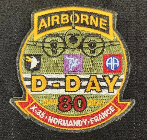 PATCH-DDAY-80.jpg