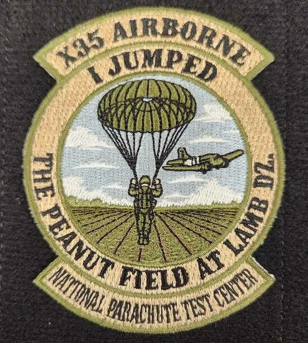 PATCH-LAMBDZ.jpg