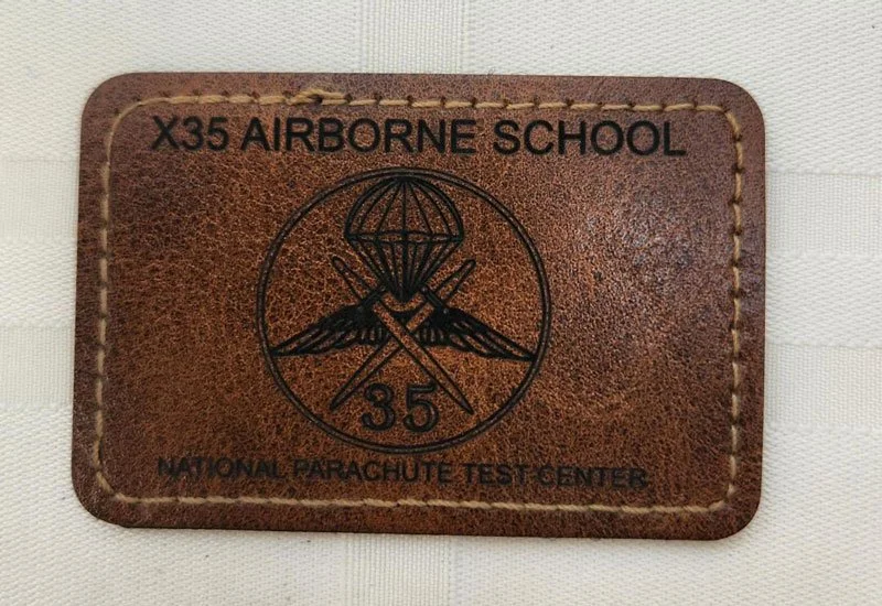leather-patch-brown.jpg