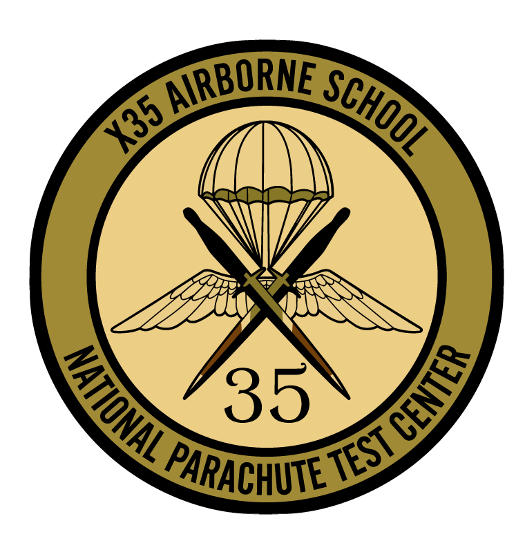 logo_x35_circle.png