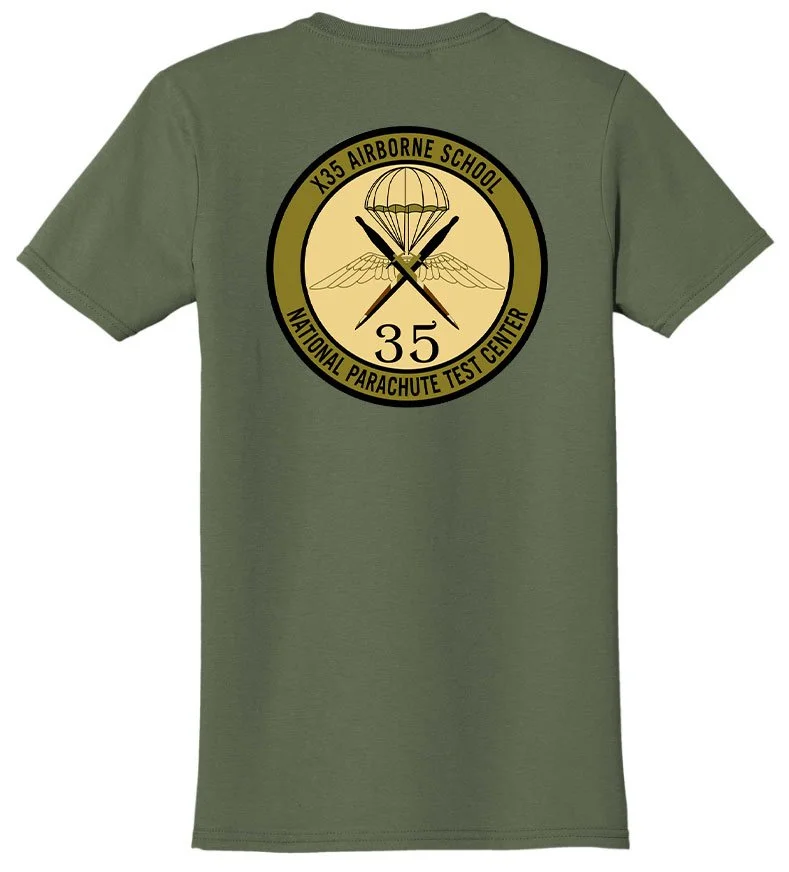 od-green-shirt-back.jpg