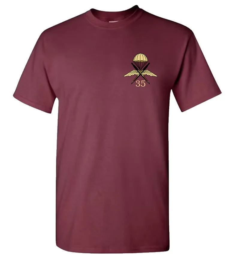 maroon-shirt-front.jpg