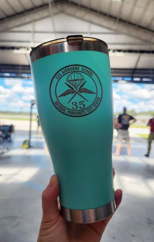 tumbler-teal02.jpg
