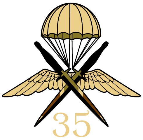 logo_x35_chute-and-swords_trans.png