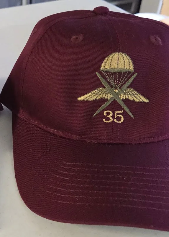 maroon-hat.jpg