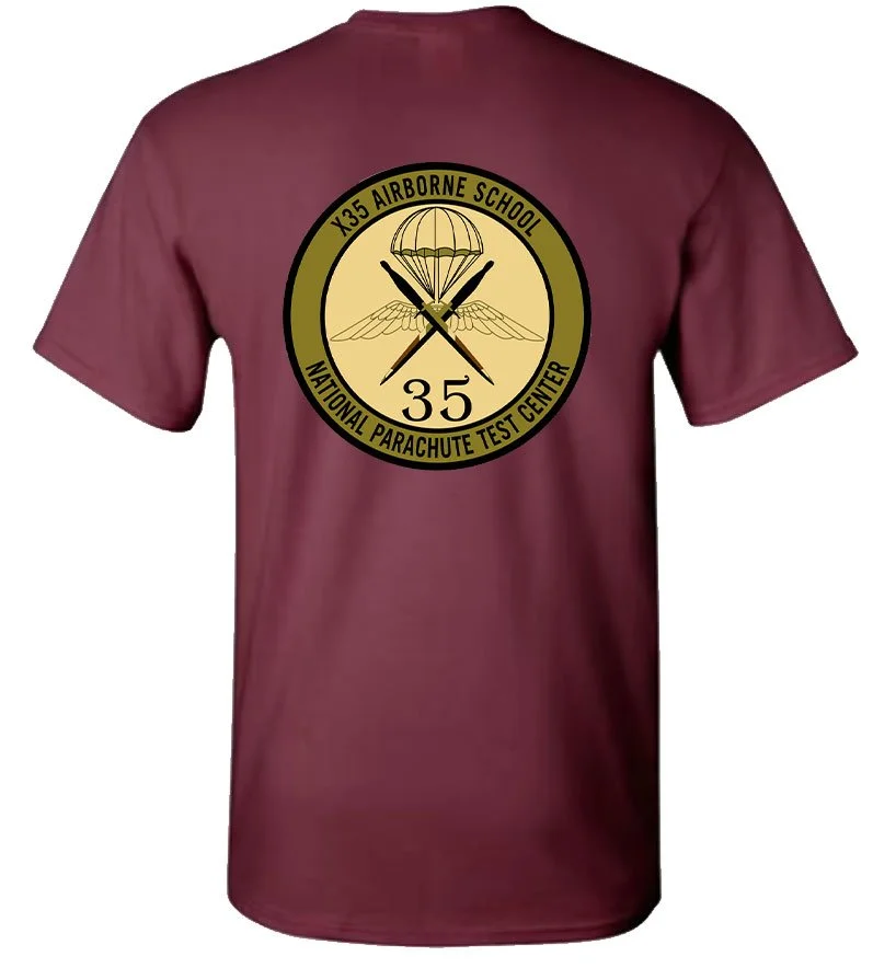 maroon-shirt-back.jpg