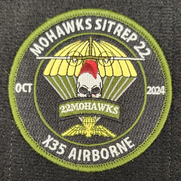 PATCH-OPOCT24.jpg