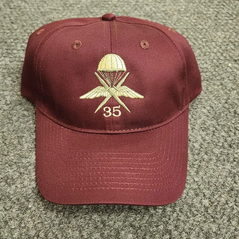 hat01.jpg