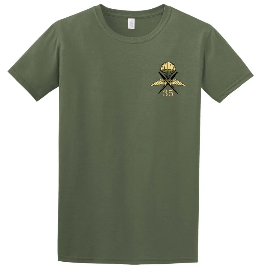 od-green-shirt-front.jpg