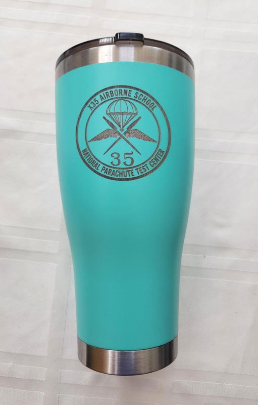 tumbler-teal.jpg