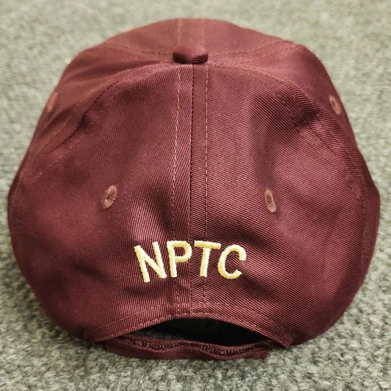 hat02.jpg