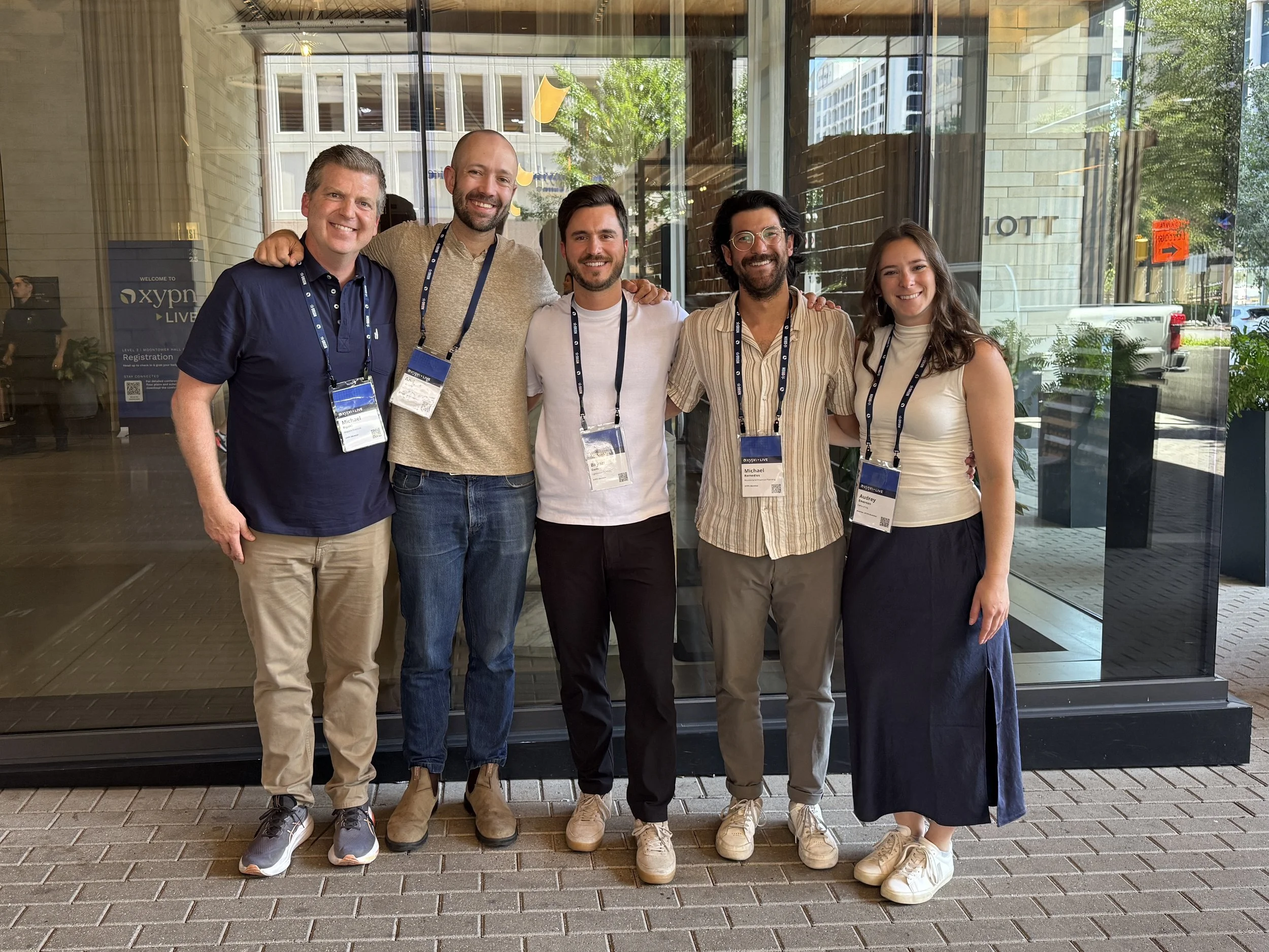 Fall 2025 Newsletter