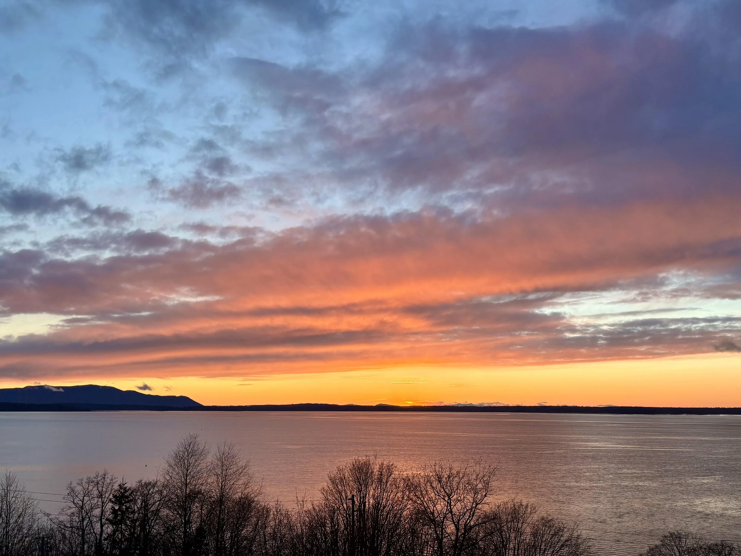 Why Every Couple Should Consider a Prenup