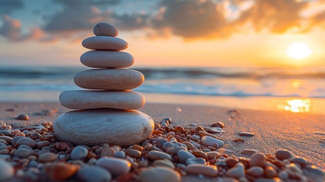 What Holistic Growth Really Means and Why You Might Be Craving It