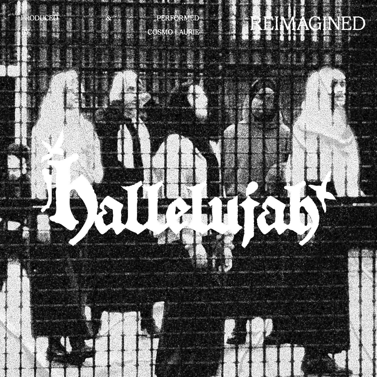 hallelujah Cosmo cover.jpg