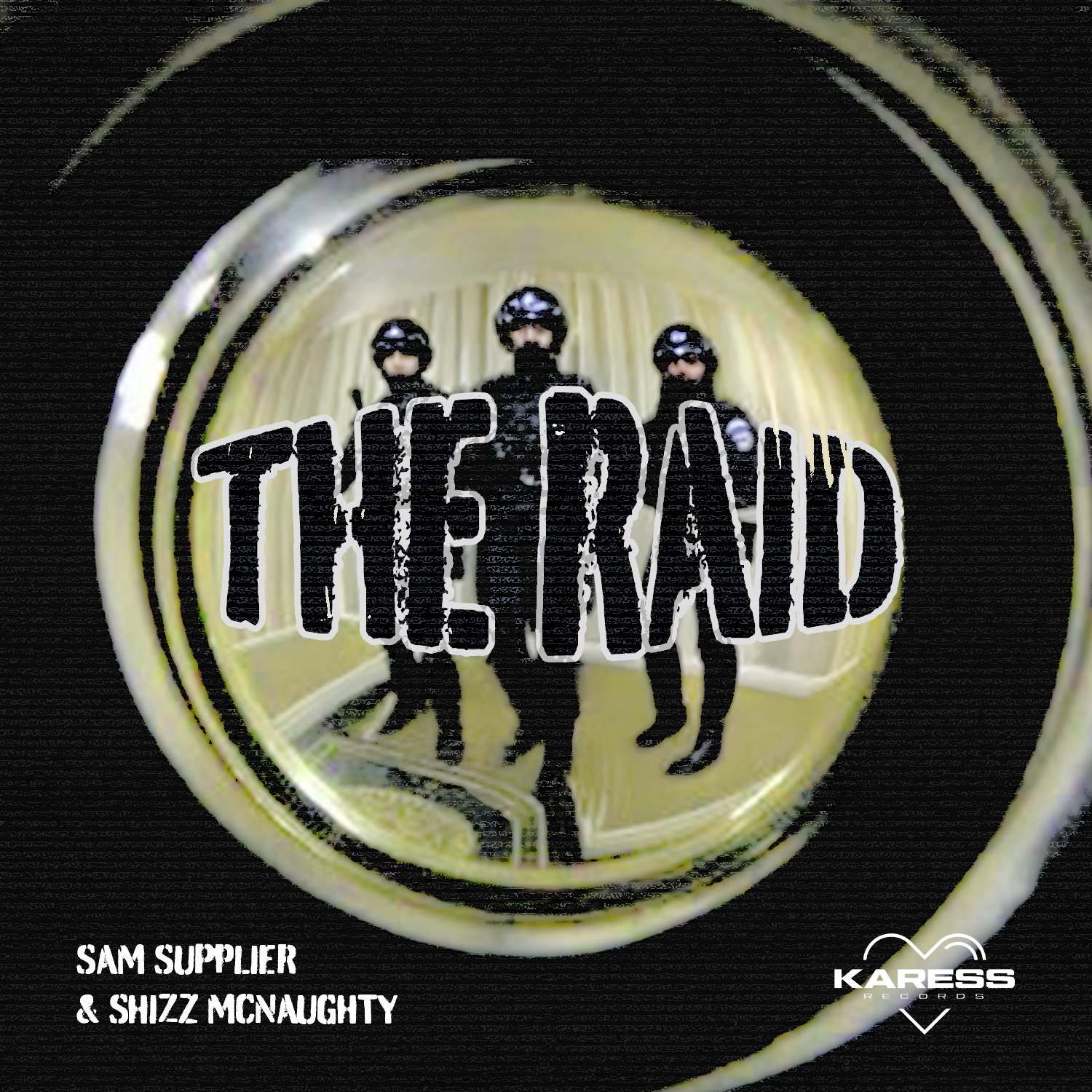 RAID COVER08.png