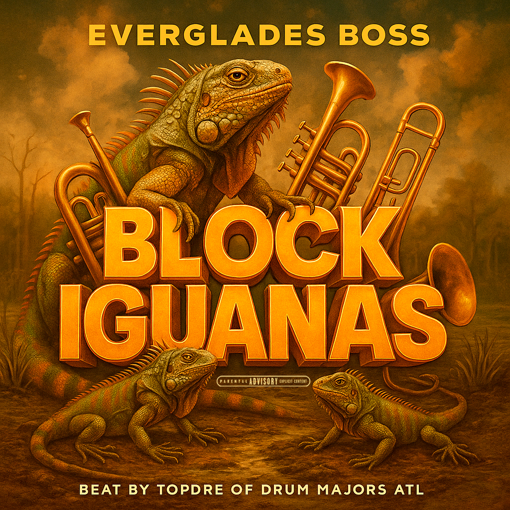 Everglades-Boss-Block-Iguanas.jpeg