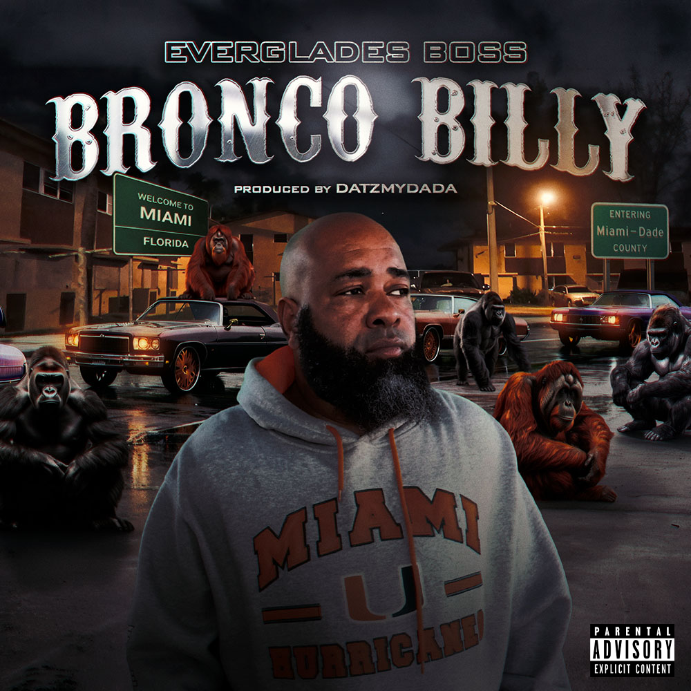 Bronco-Billy.png