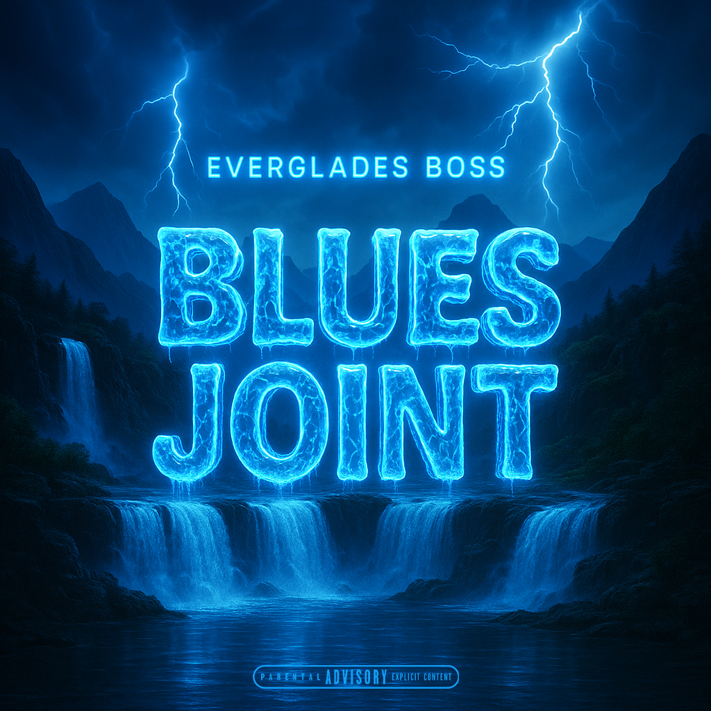 Blues-Joint-Artwork.png