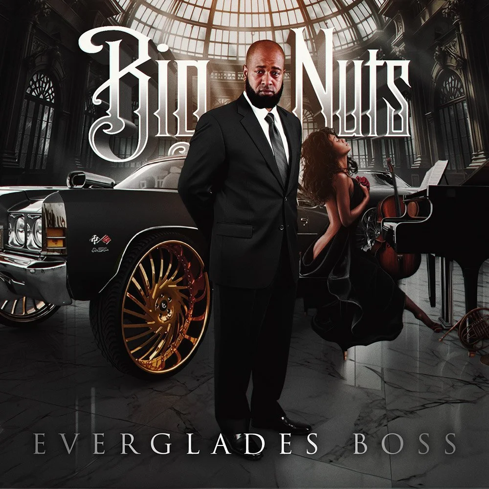 Everglades Boss - Big Nuts.jpeg