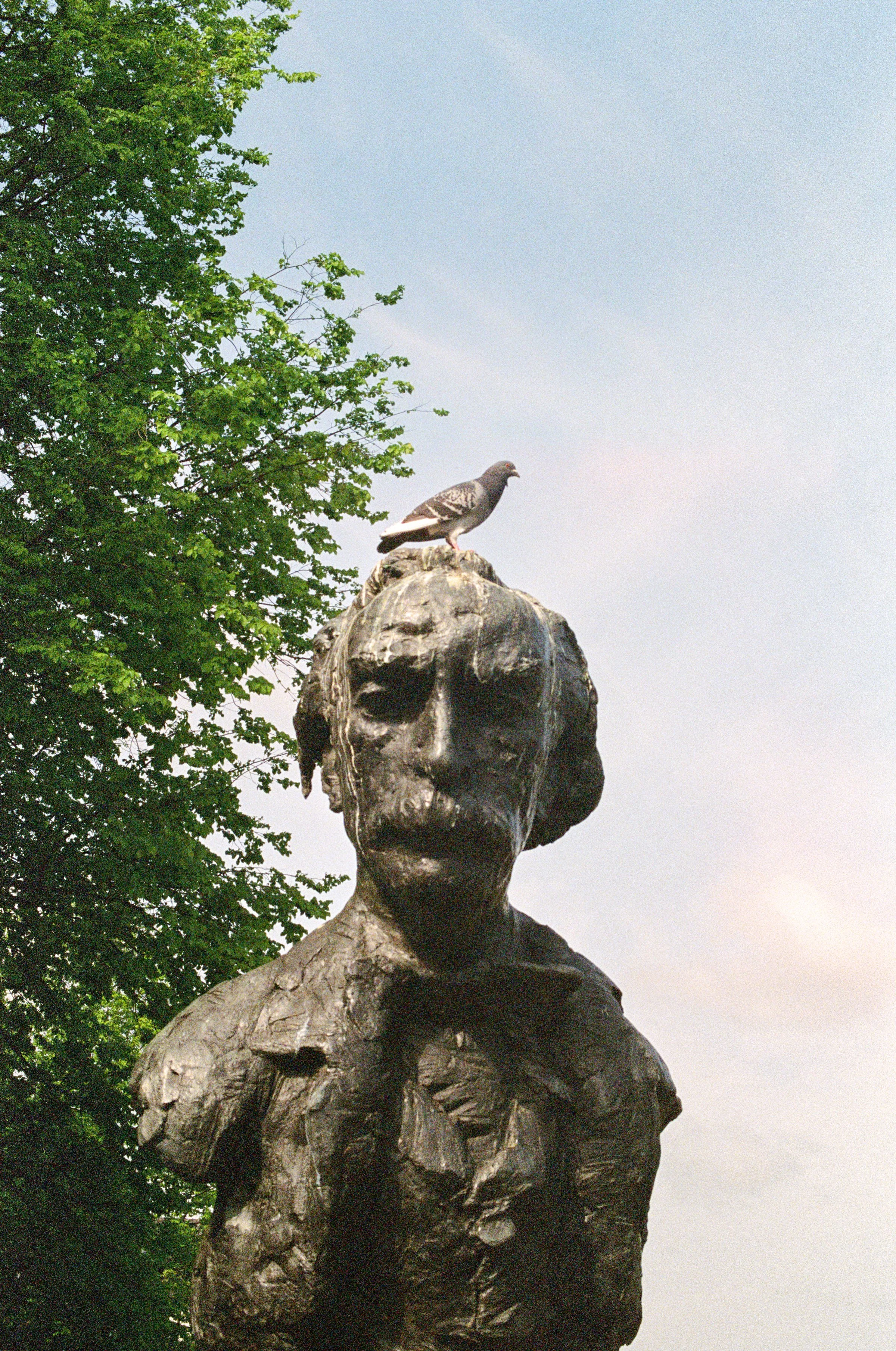 FotoRetro -044.jpg