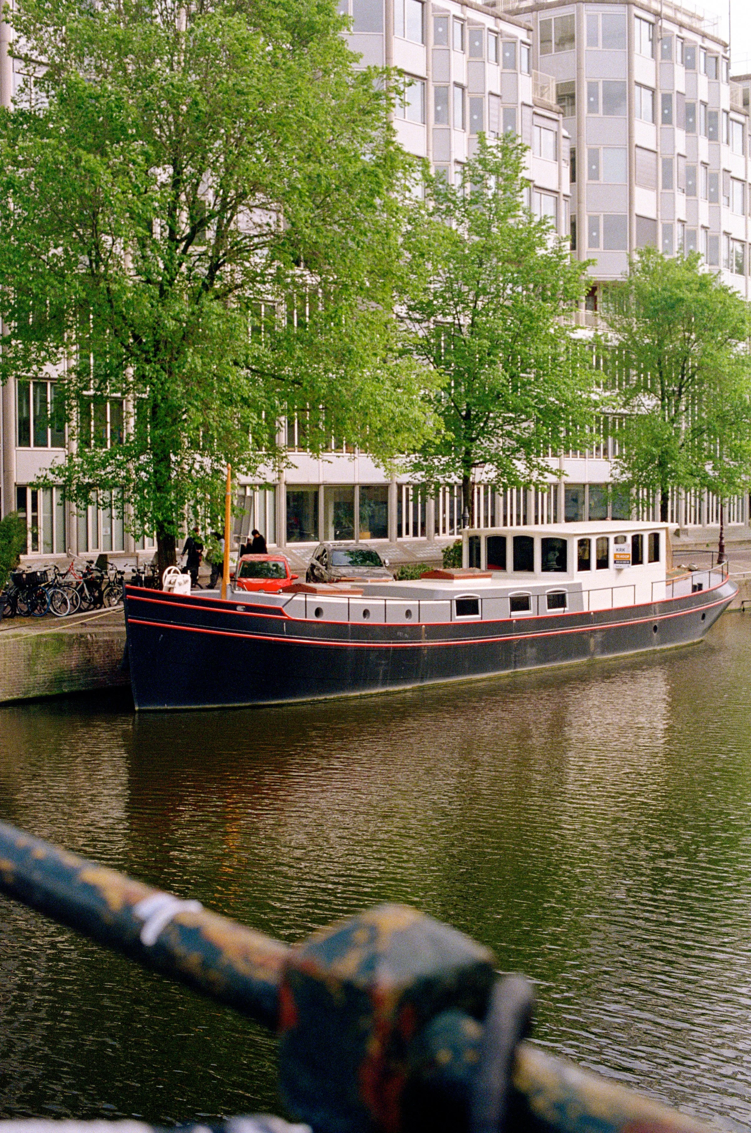 FotoRetro -049.jpg