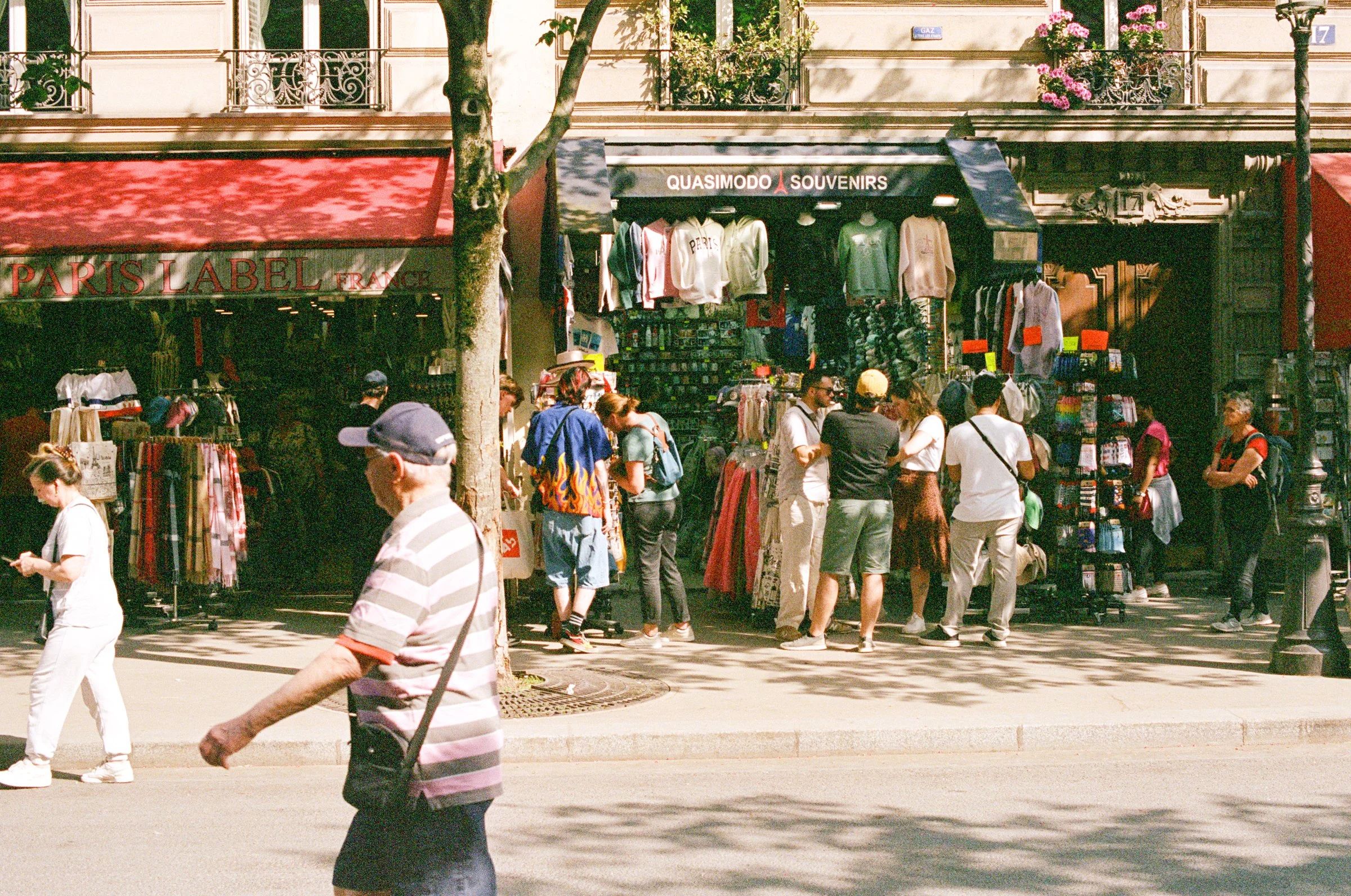 FotoRetro -078.jpg