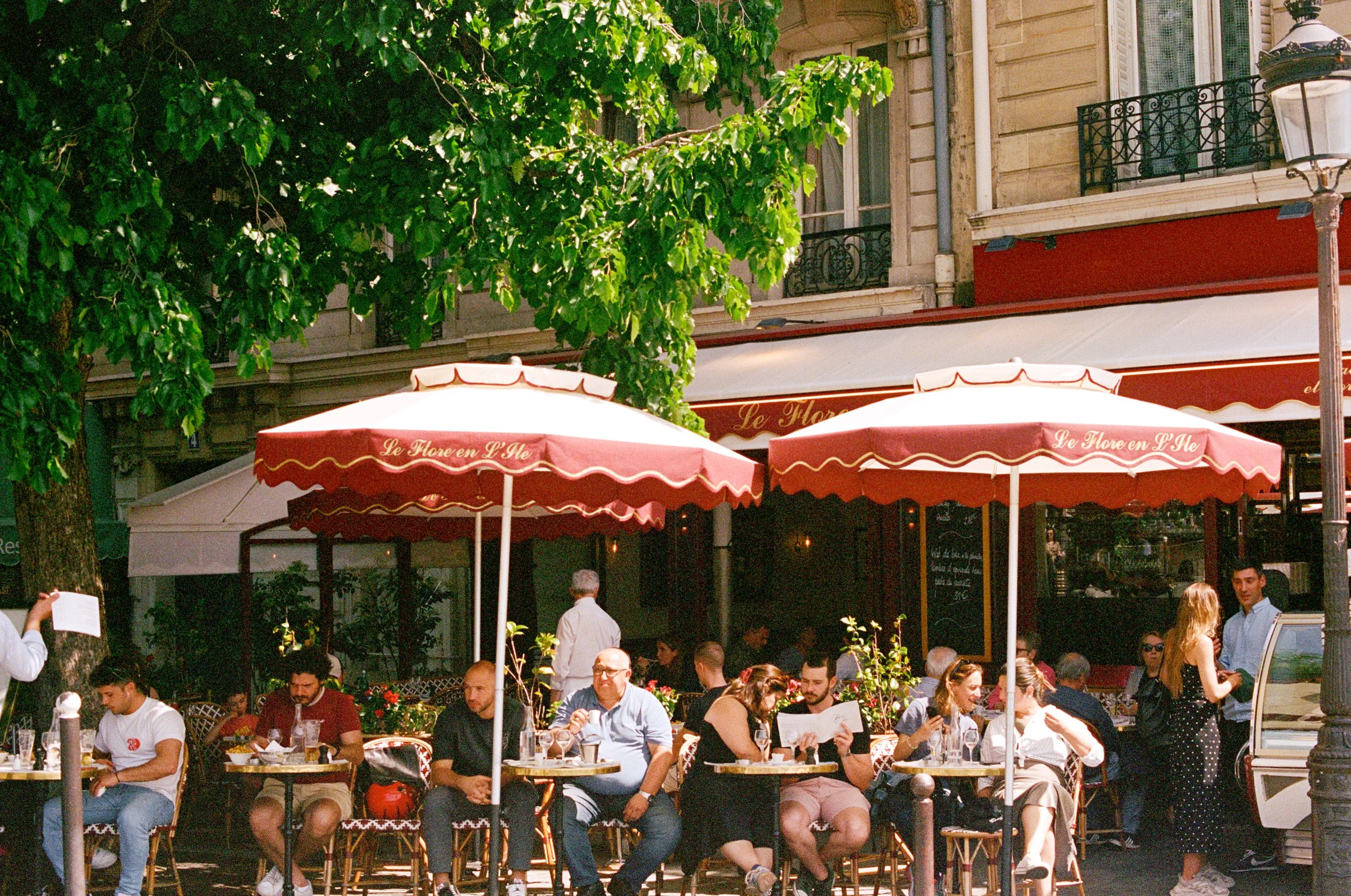 FotoRetro -081.jpg