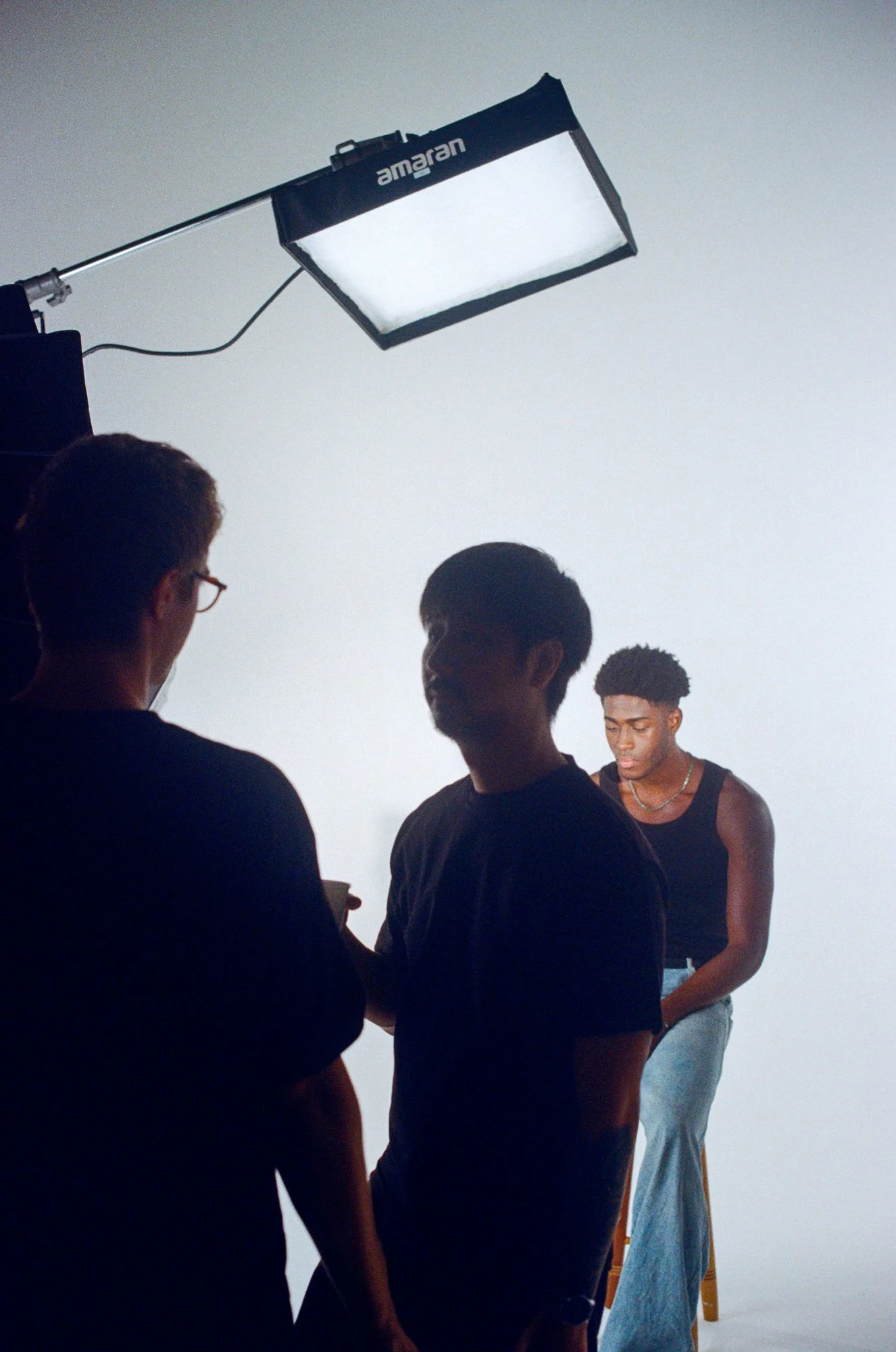 FotoRetro - 0230.jpg