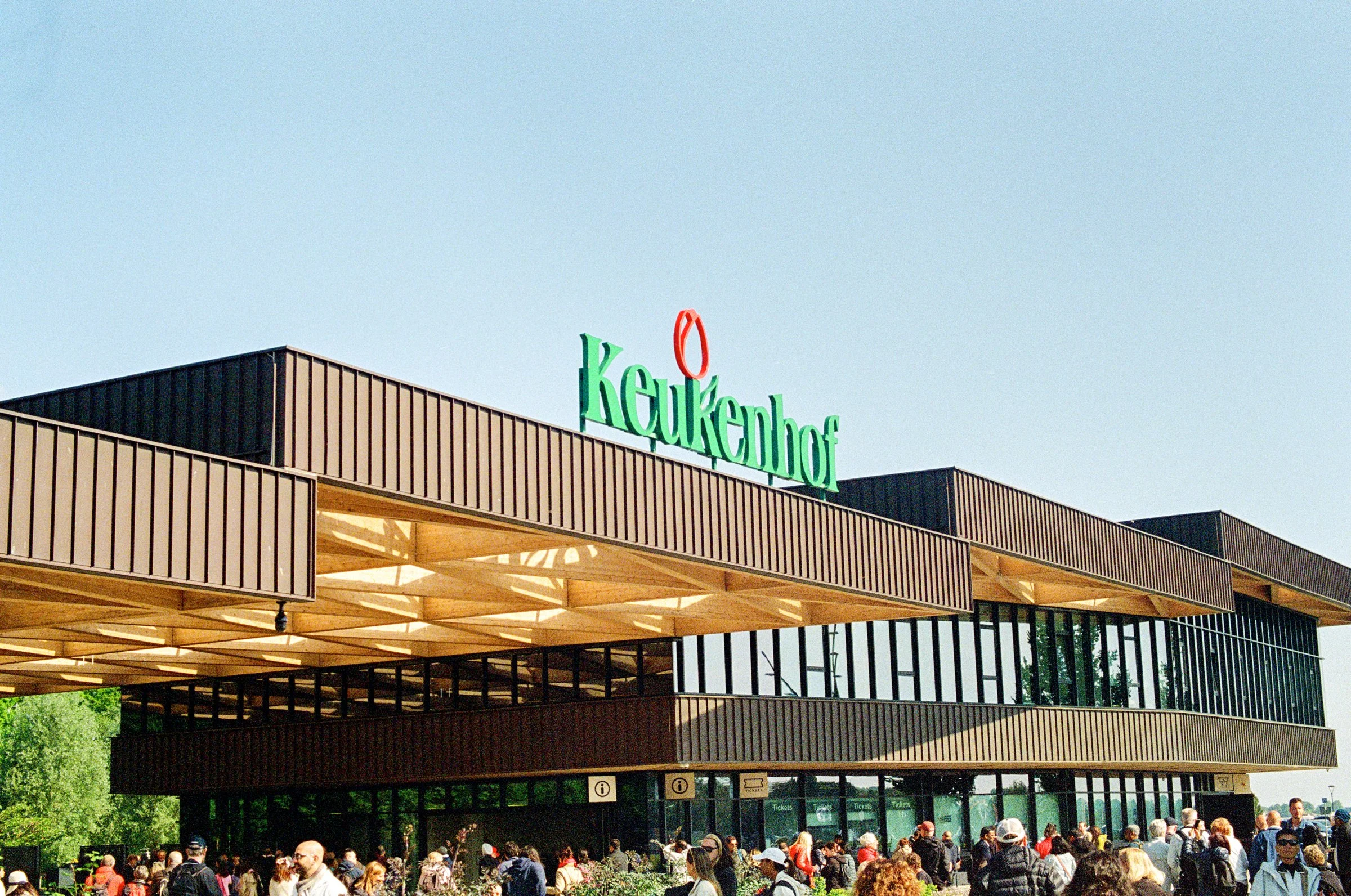 FotoRetro -037.jpg