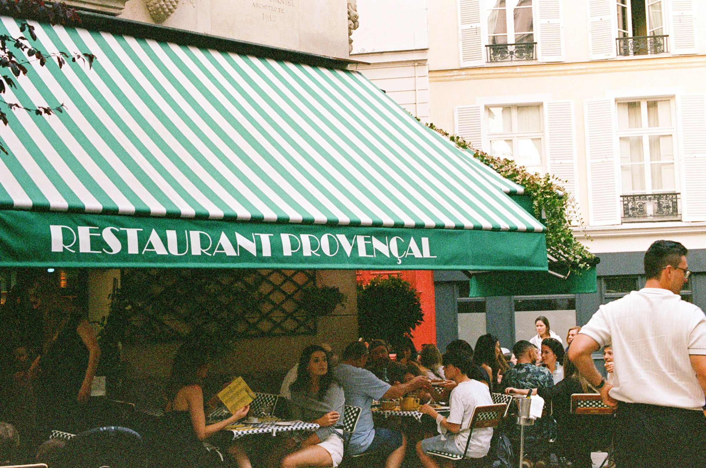 FotoRetro -075.jpg