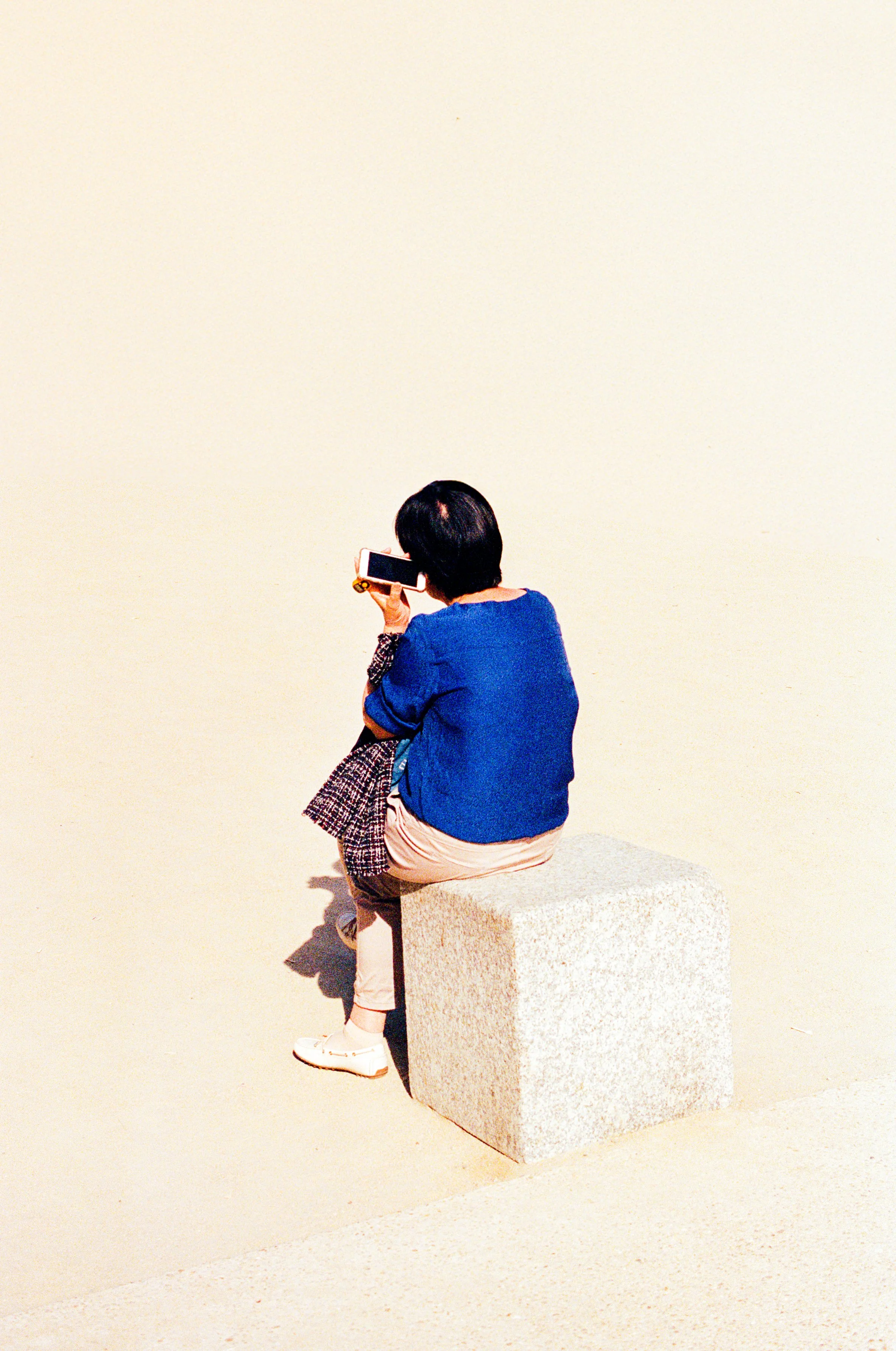 FotoRetro -104.jpg