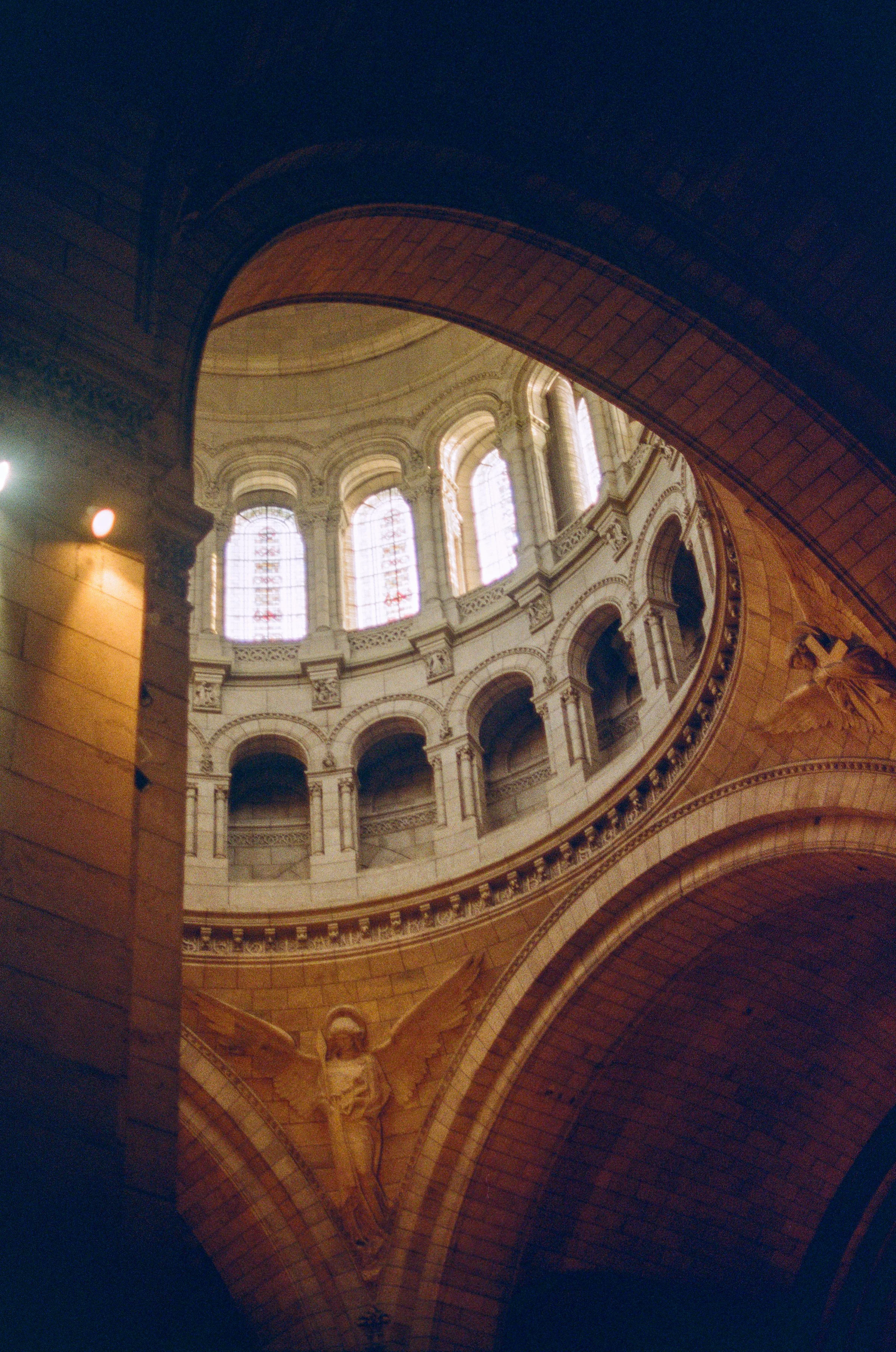 FotoRetro -009.jpg
