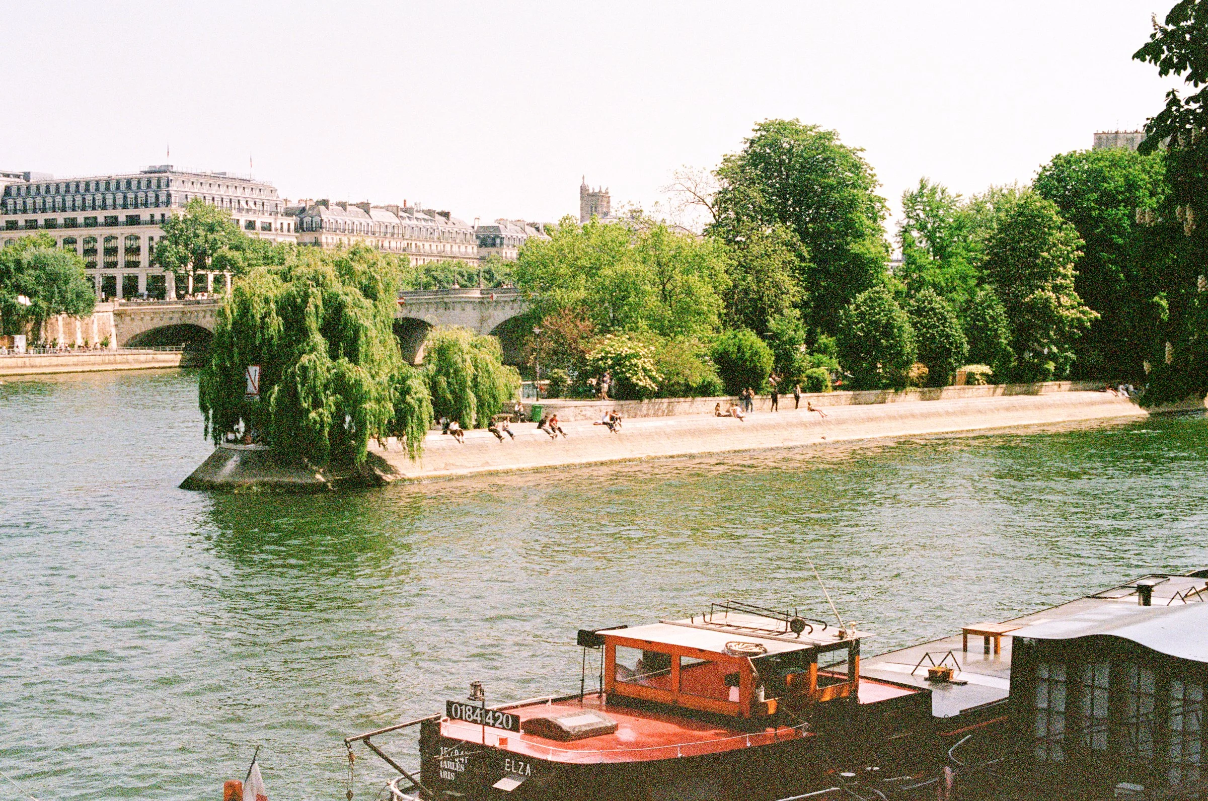 FotoRetro -085.jpg
