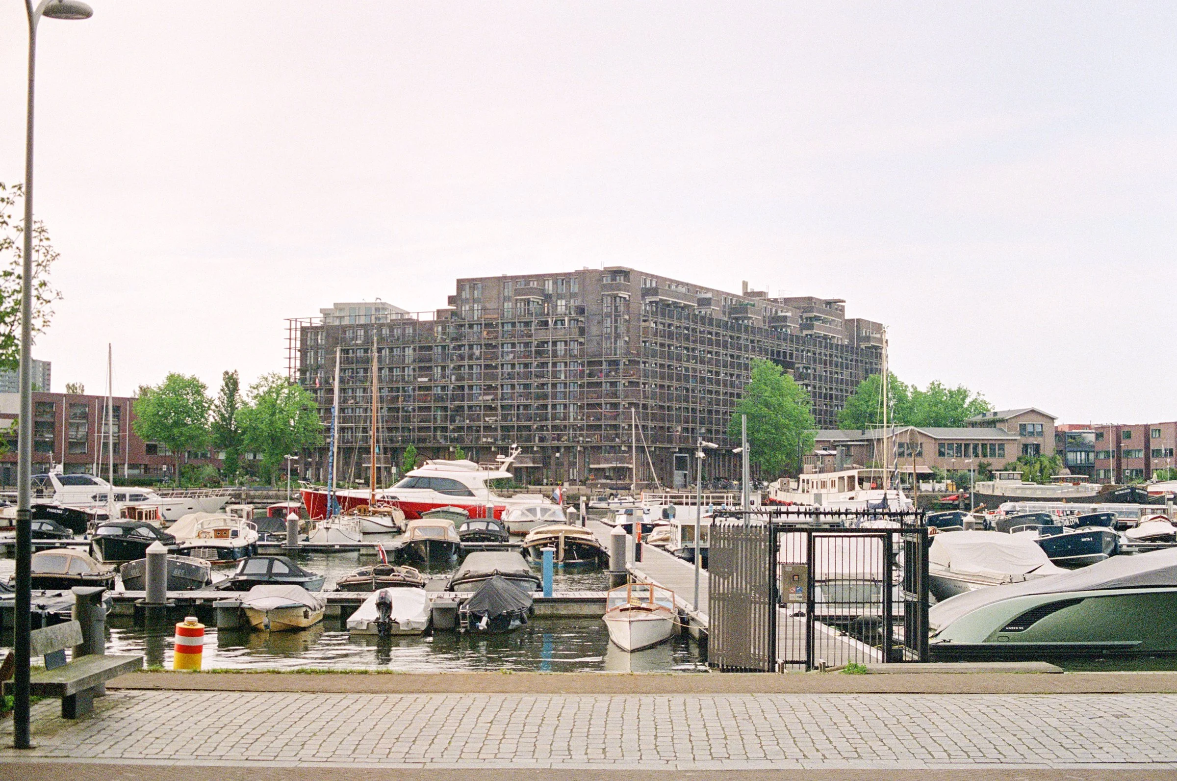 FotoRetro -040.jpg